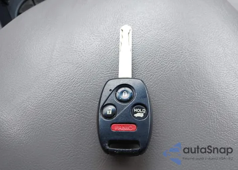 2012 Honda Pilot Ex-L z USA, uszkodzony, nr VIN 5FNYF4H6XCB029898